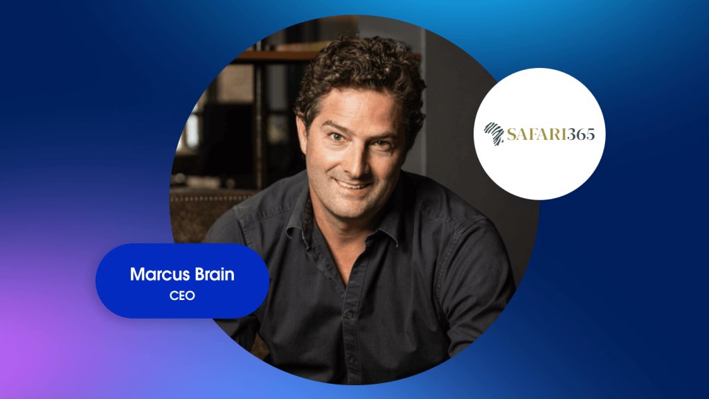 salesforce's tweet card. Marcus Brain asked his team what they wanted to automate with AI agents – and boosted efficiency by 30%.