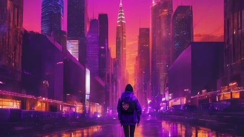 subhamchand04's tweet card. R Programming course suitable for Absolute Beginners, no coding experience or a statistics background needed