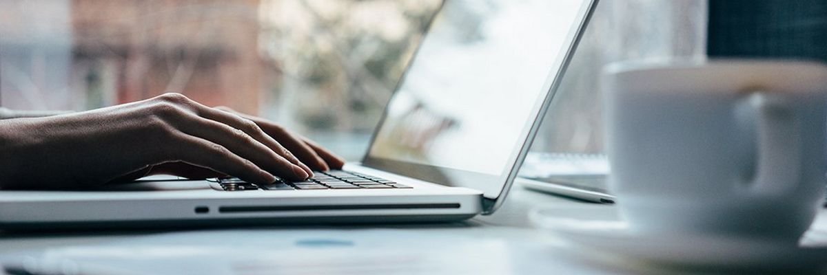 DigitalTransfrm's tweet card. With workforces demanding increased – if not permanent – home networking, research reveals CIOs’ top priorities in planning for new everywhere enterprise, specifically securing mobile devices, apps...