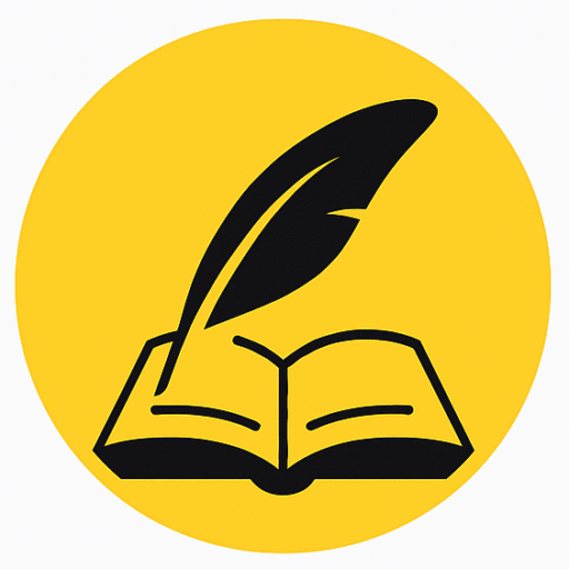 jomaher's tweet card. The concept of the "editor's trap" is a common dilemma faced by editors-in-chief in the realm of academic publishing. This phenomenon arises when editors must