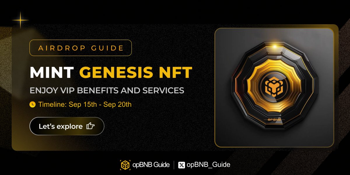 CrypterMikan28's tweet card. You can also support us by doing a MINT of our article, it will really support us.