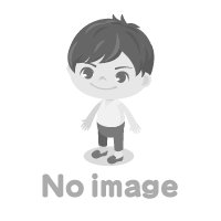 DCB_2012's tweet card. 外国人の力が日本に必要なのはわかります。男性ばかりが犯罪を起こしています。 女性だけ迎え入れるのは　どうでしょう？   ２０２５　　　７月佐賀県民家で母娘２人…