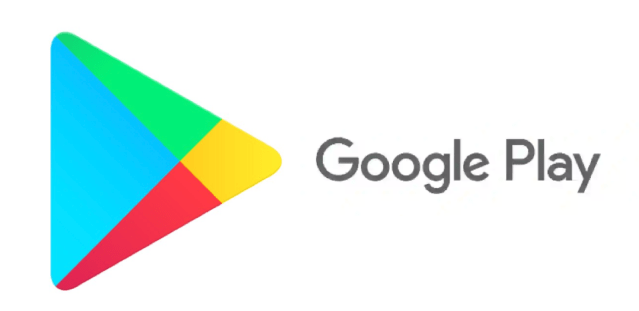 iototsecnews's tweet card. Researcher Finds Trojanized Apps with 2 Million Downloads on Google Play 2024/11/12 SecurityOnline — Google Play 上の悪意のアプリの危険な動向を、Dr.Web の研究チームが新しいレポートで報告している。このレポートによると、Android.FakeApp ファミリーな…