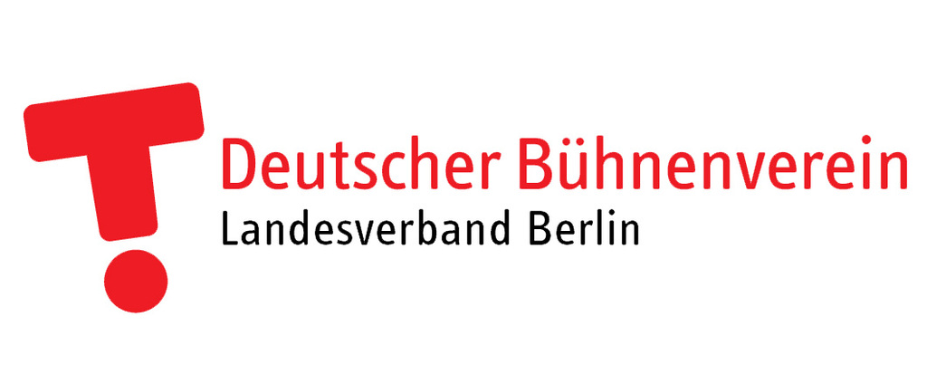 web2write's tweet card. Einsparungen in dieser Größenordnung kämen einem Kahlschlag für die Kultur in Berlin gleich: • Die institutionell geförderten Opern-, Konzert- und Theaterhäuser wären gezwungen, den bereits...