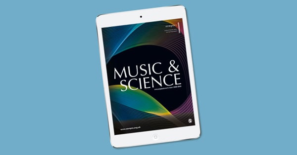 Music_Science_J's tweet card. There has been little quantitative analysis of the successful careers of music artists in the literature given the importance of music in world culture. The Bil...