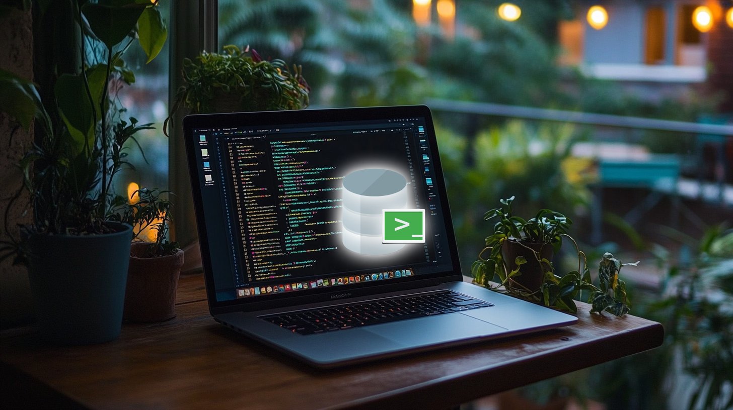 PretiusSoftware's tweet card. Learn everything you need to know about using SQLcl, thanks to a comprehensive project reference that summarizes every important detail.