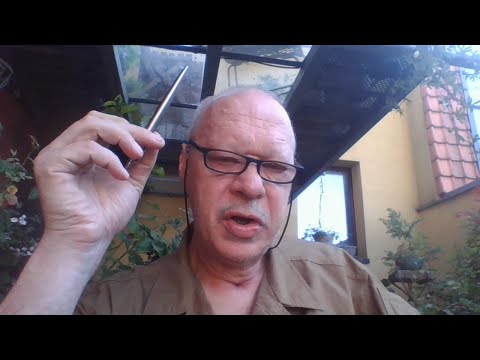 avandeursen's tweet card. Jan Blommaert