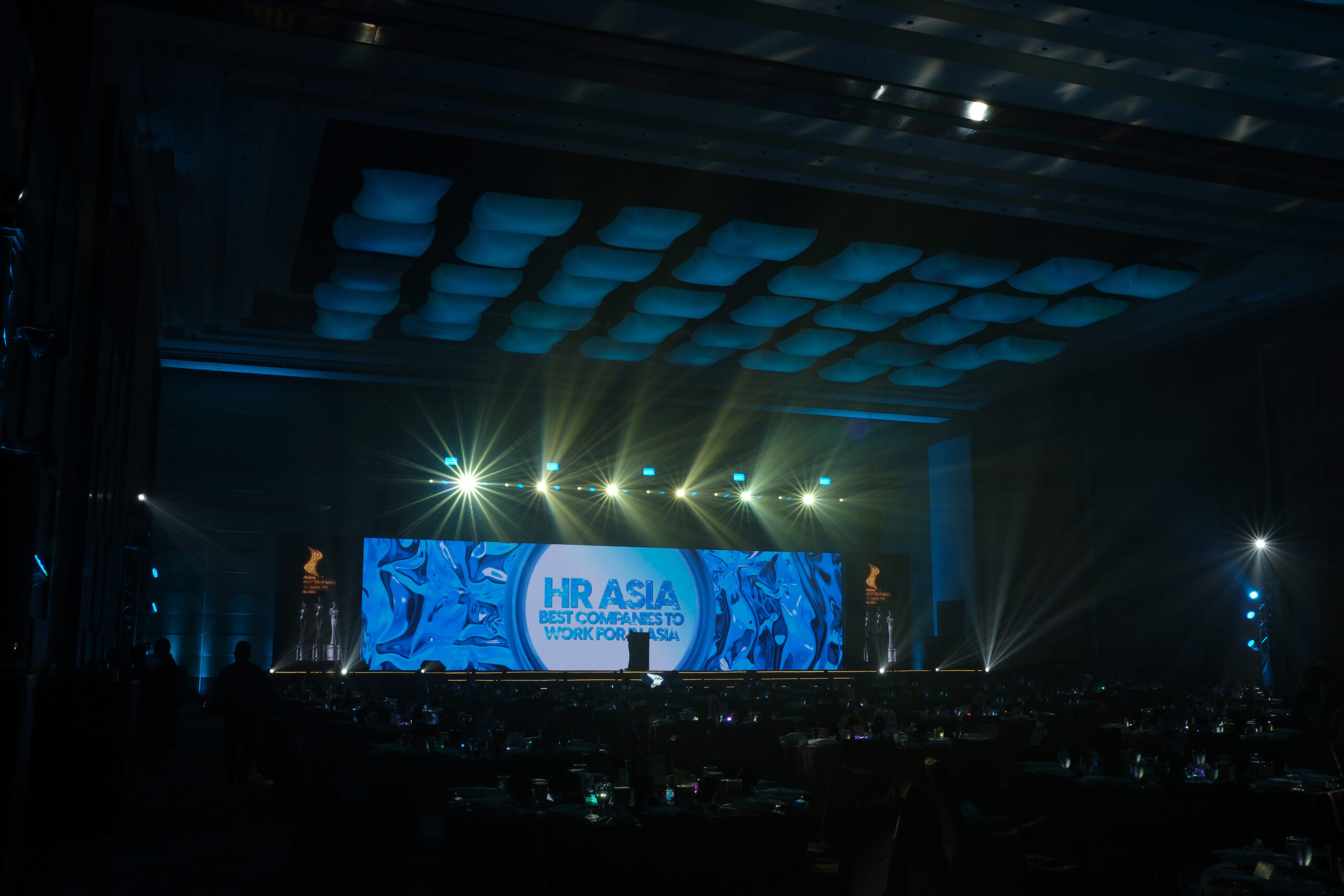 HREAPNational's tweet card. MANILA: 26 AUGUST 2025 – In a market praised for their resilience, adaptability, and strong work ethic, the HR Asia Best Companies to Work for in Asia – Philippines organized by Business Media...