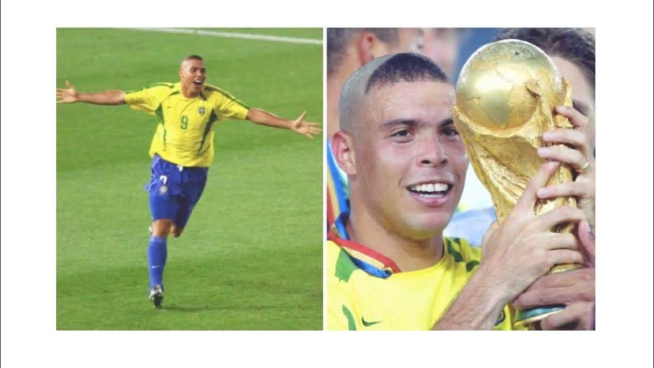 tipschieff's tweet card. Difference between ronaldo and cristiano ronaldo