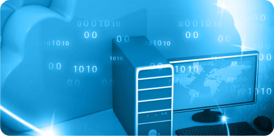 AppsAssociates's tweet card. We have implemented Oracle Fusion Data Intelligence numerous times and have worked and are working with many other clients who are evaluating Fusion Data Intelligence