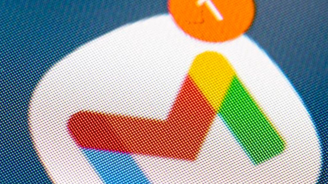 RBSITSolutions's tweet card. Do not let hackers gain access to your account.