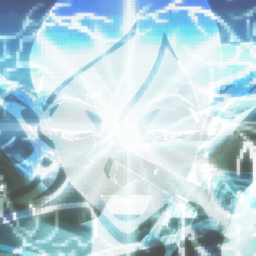 L9HitlerDroben's tweet card. IIDX