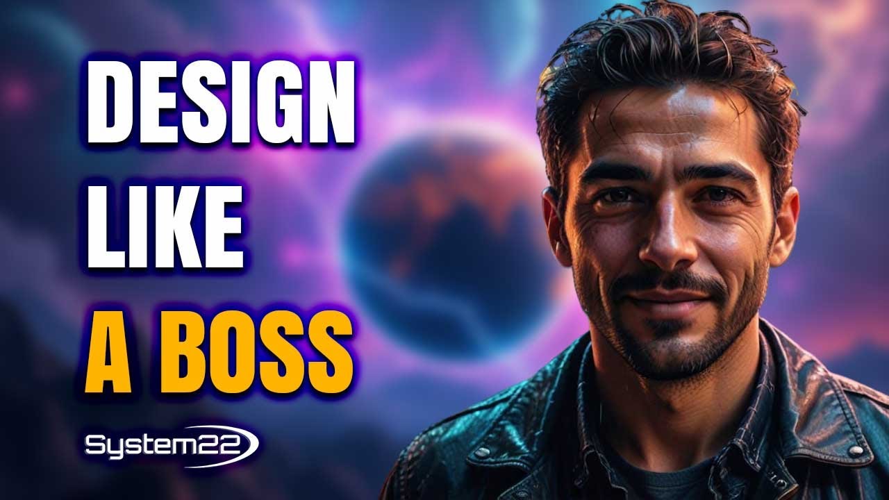 22ITSolutions1's tweet card. Divi Custom CSS Tab EXPLAINED (And Why It’s a Game Changer!)