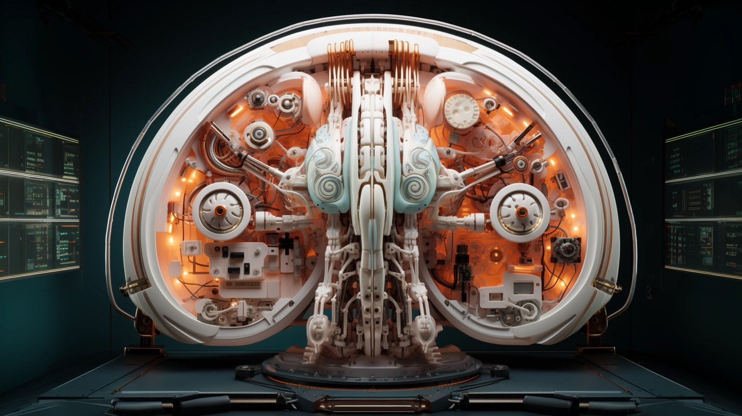 TechsolveUK's tweet card. 62% of employees say AI is significantly overhyped, but 86% admit they aren’t using AI to its full potential, according to GoTo.