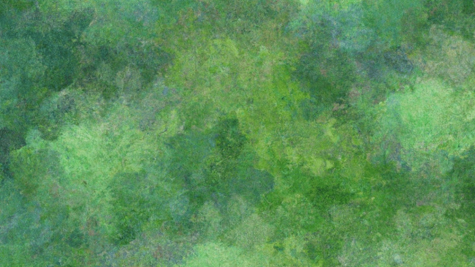 OpenAI's tweet card. OpenAI announces leadership transition