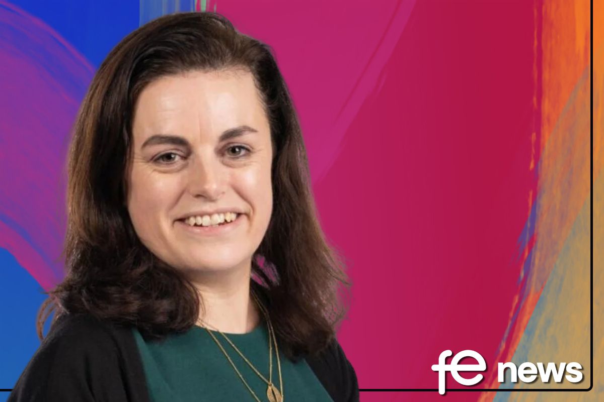 EastMidlandsIoT's tweet card. | Institutes of Technology: Empowering Learners, Powering the UK Economy 