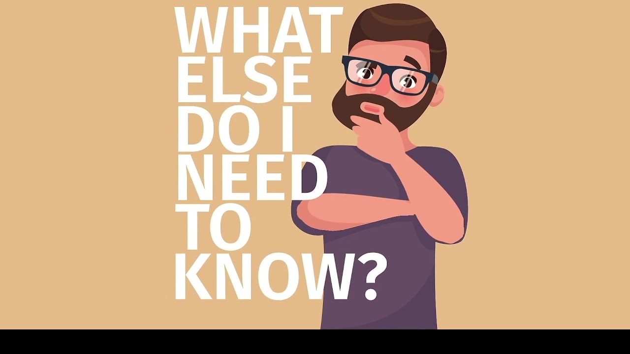 SDIDEC's tweet card. Introduction to Foreign Trade Zones