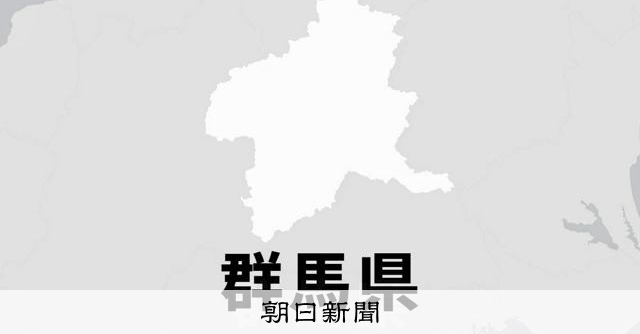 mugetu_2525's tweet card. 　15日午前9時27分、群馬県藤岡市三波川の山林で、「クマに襲われた」と119番があった。県警藤岡署の発表によると、狩猟をしていた同市東平井の岸光昭さん（60）が顔面にけがを負って重傷。前橋市内の病院…