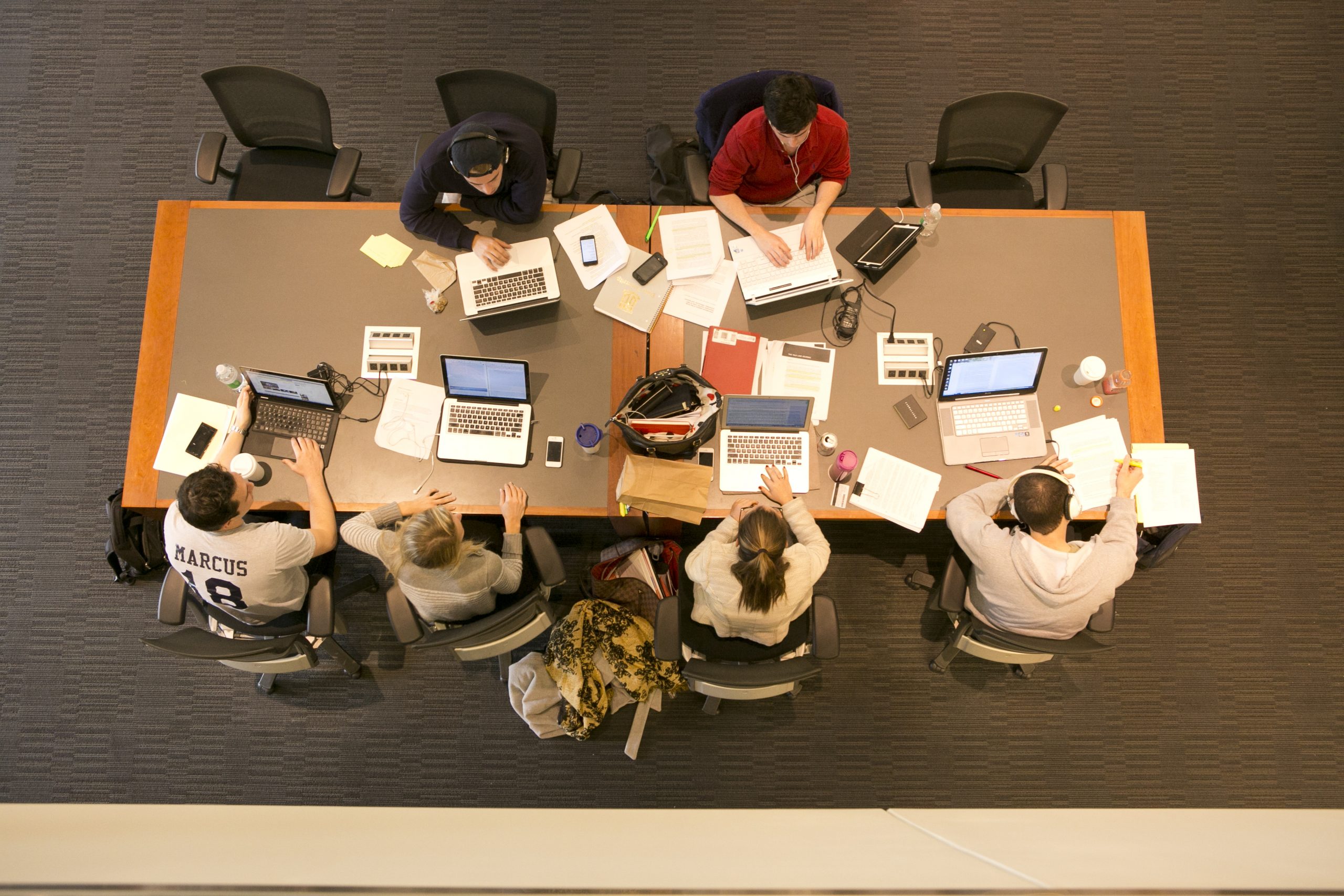 DukeLearning's tweet card. Guidance for Instructors Last modified: August 12, 2024 Disclaimer: The field of generative AI and opinions about how to react to these tools in academia are evolving rapidly. As an ...