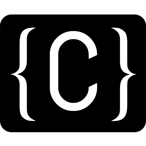 blek_cipher's tweet card. An easy box to polish your enumeration skills!