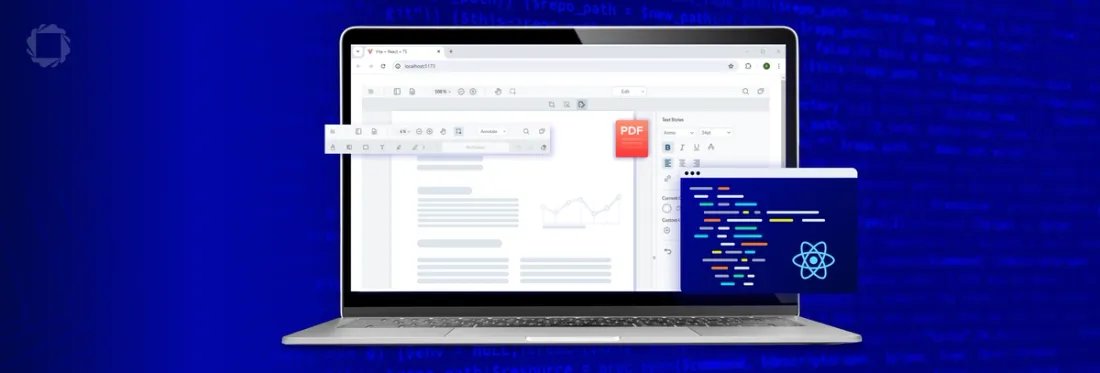 XLsoft's tweet card. はじめに PDF は、外観が全体的に一貫しており、さまざまなリーダーで表示できる優れたドキュメント形式です。