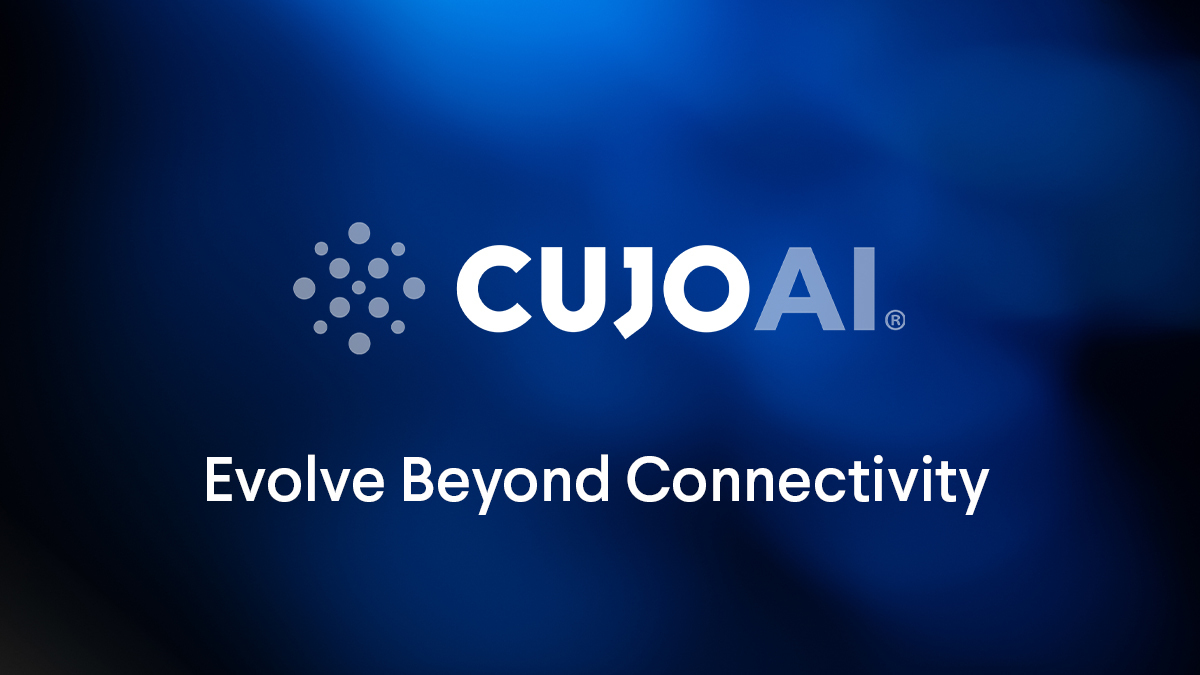 CUJOAI's tweet card. And the winners of the Machine Learning Security Evasion Competition 2022 are...drum roll!