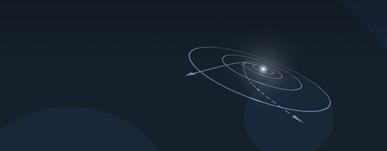 sandy_vibes's tweet card. Page One | Page Two | Page Three