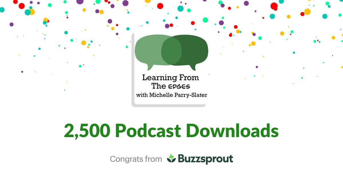 MiPS1608's tweet card. The world of work is full of friction. Departments work in silos. Work gets stuck. Teams find workplaces are not as easeful as they could or should be. And in all of this human beings are caught in...