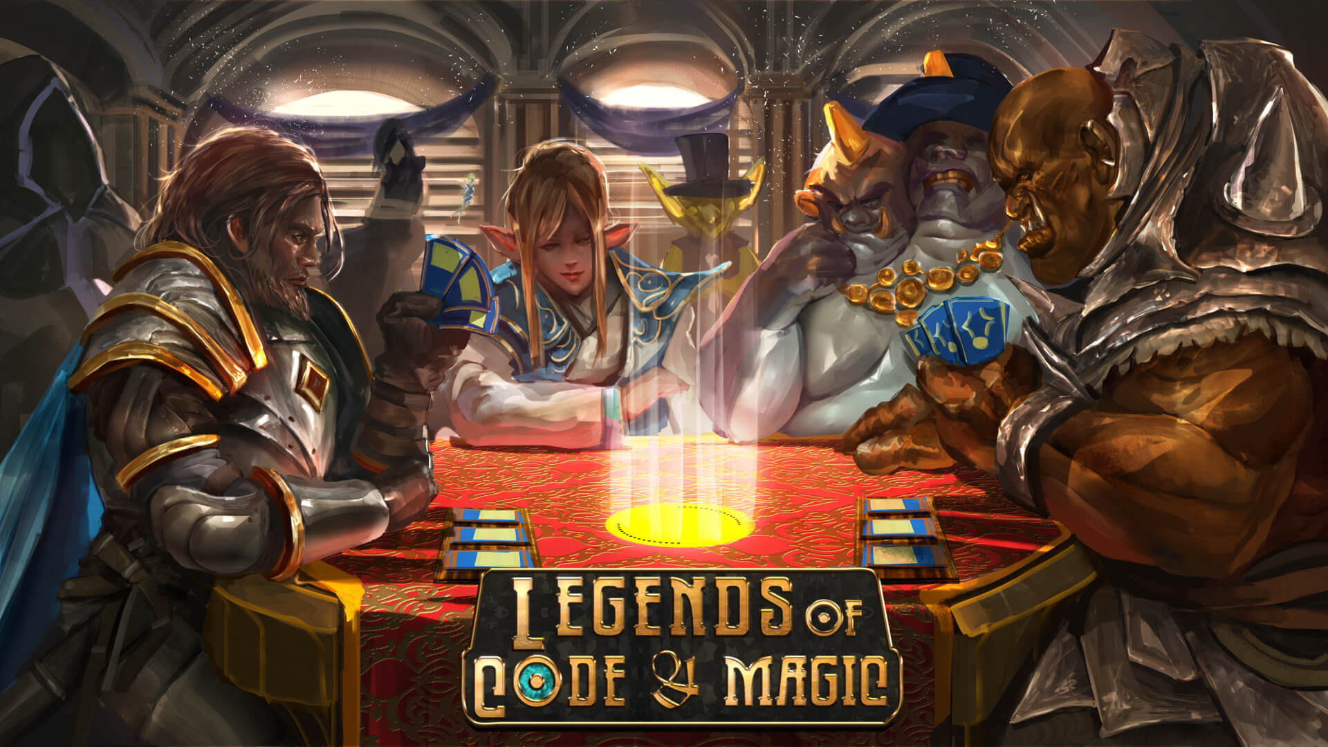 guigui66200's tweet card. Prove your skills, win prizes, practice coding with other coders, have fun. Join our next contest for free now!