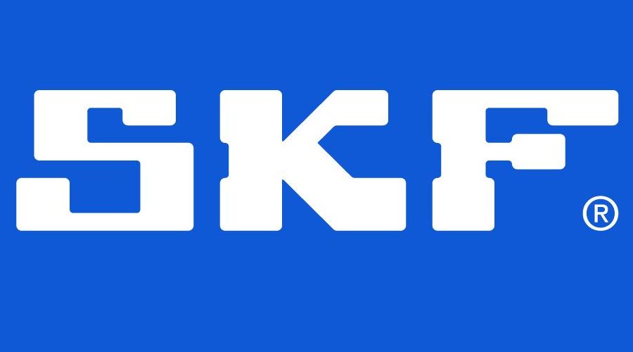 equitybulls's tweet card. SKF India Ltd., India's leading technology and solutions provider of bearings and units, condition monitoring, and services, today announced its financial results for the quarter ended September 30,...