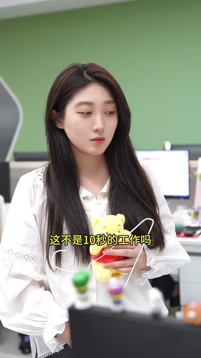 Krizanthemum2's tweet card. 一鍵調整並對齊一萬張表格圖片 #excel技巧 #辦公技巧 #wps