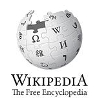 blackslate's tweet card. Wikipedia is a multilingual, collaboratively edited encyclopedia. It is one of the busiest site in the world. It has more than 8 million articles and accessed by millions of users around the world....