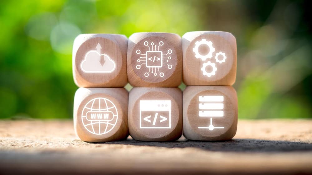 techzine's tweet card. AI company CoreStory has launched a platform that converts legacy code into usable documentation for software development. The platform analyzes hundreds