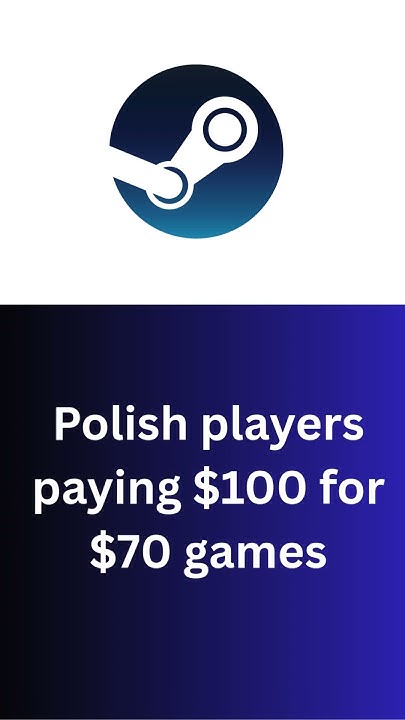 linuxquicktips's tweet card. Valve Criticized: PC Games 20–30% More Expensive