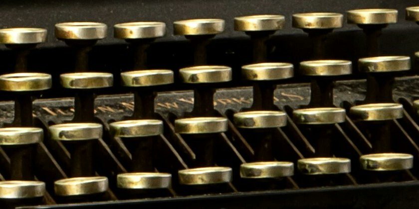 the_ruby_dev's tweet card. Photo (cropped) by Domino Studio on Unsplash I've just released oauth2 v2.0.10. It's a big release...