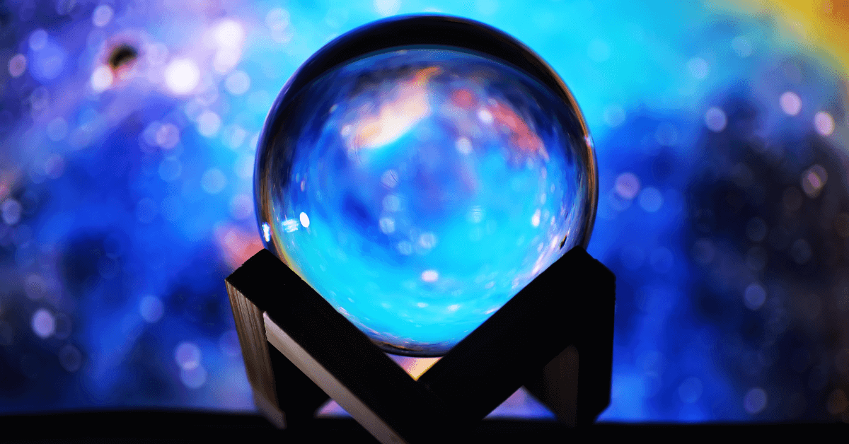 sureshgp's tweet card. By Eveline Oehrlich and Guest Contributors For the Majority of Organizations, DevOps Must Still Expand DevOps promises better quality software and happier