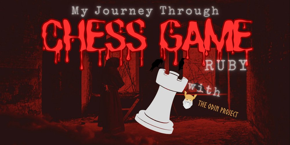 the_ruby_dev's tweet card. Hey everyone! It’s been a while since my last article, as life got pretty busy after wrapping up my...