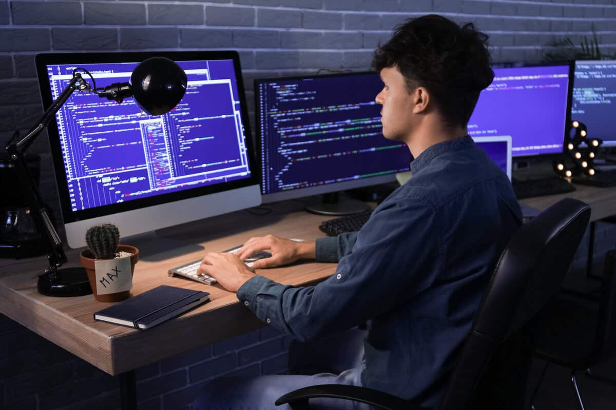 devsdata's tweet card. Joomla Development Services: Our Far-reaching Experience. Explore how our team delivers tailored solutions across eCommerce and more.