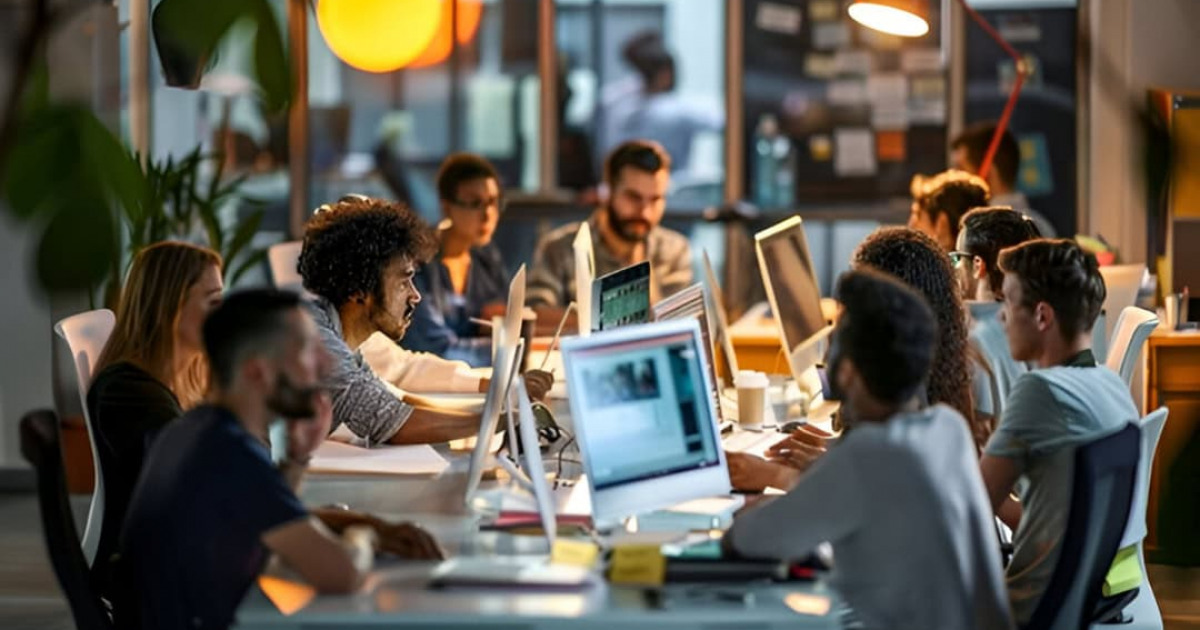 devsdata's tweet card. Explore the top 7 platforms to hire expert Julia developers, specializing in data science, AI, and high-performance computing for your projects.