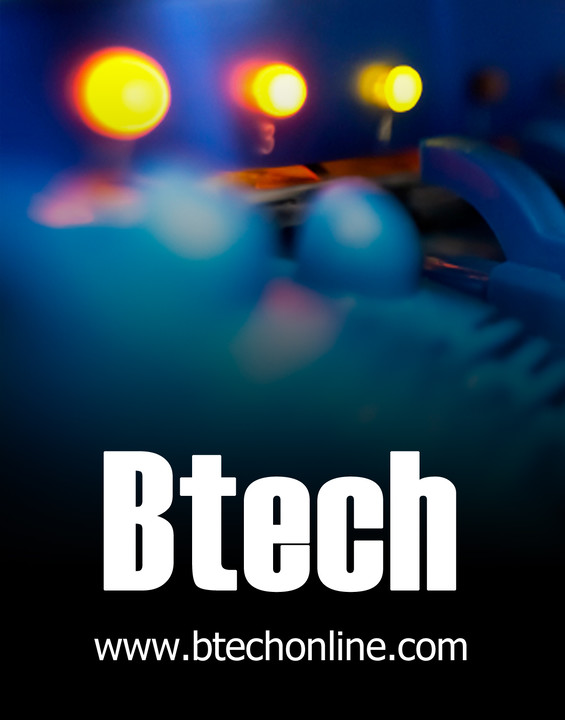 BtechSecurity's tweet card. Layton, UT – Btech, a leading provider of affordable managed IT security services for credit unions, and CUProdigy, a leading provider of core and cloud services for credit unions, have recently...