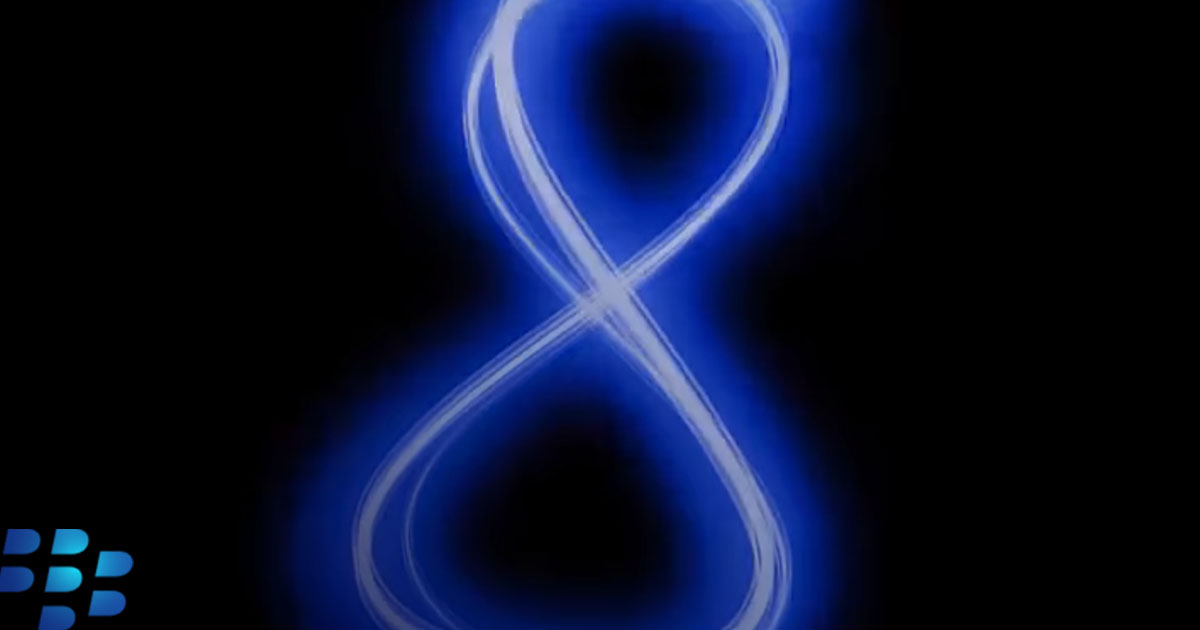 BlackBerry's tweet card. What is a microkernel? And how is the QNX Software-Development Platform 8.0 changing how we think about microkernel architecture?