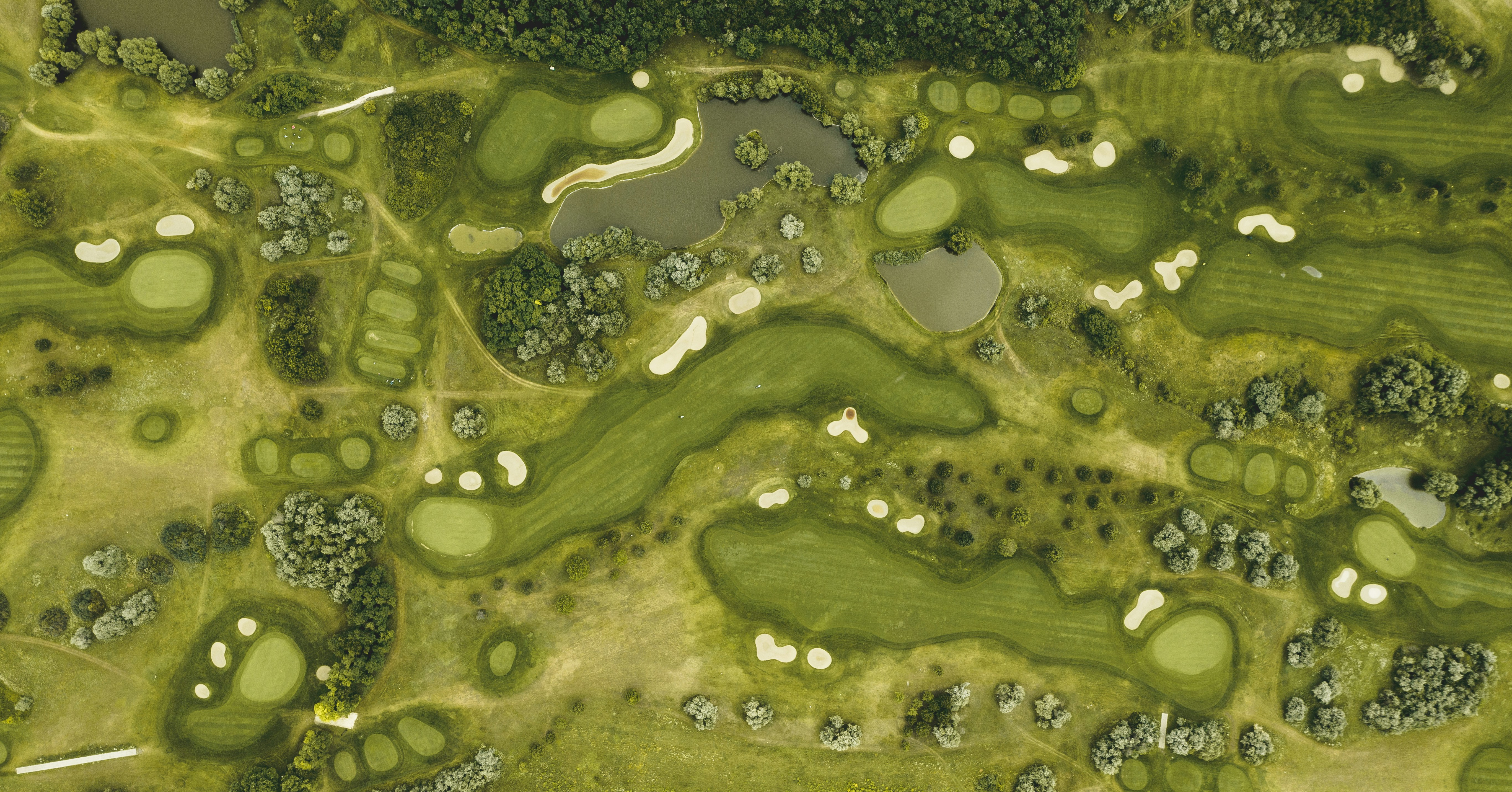 kmendes's tweet card. Golf Yardage Book Template