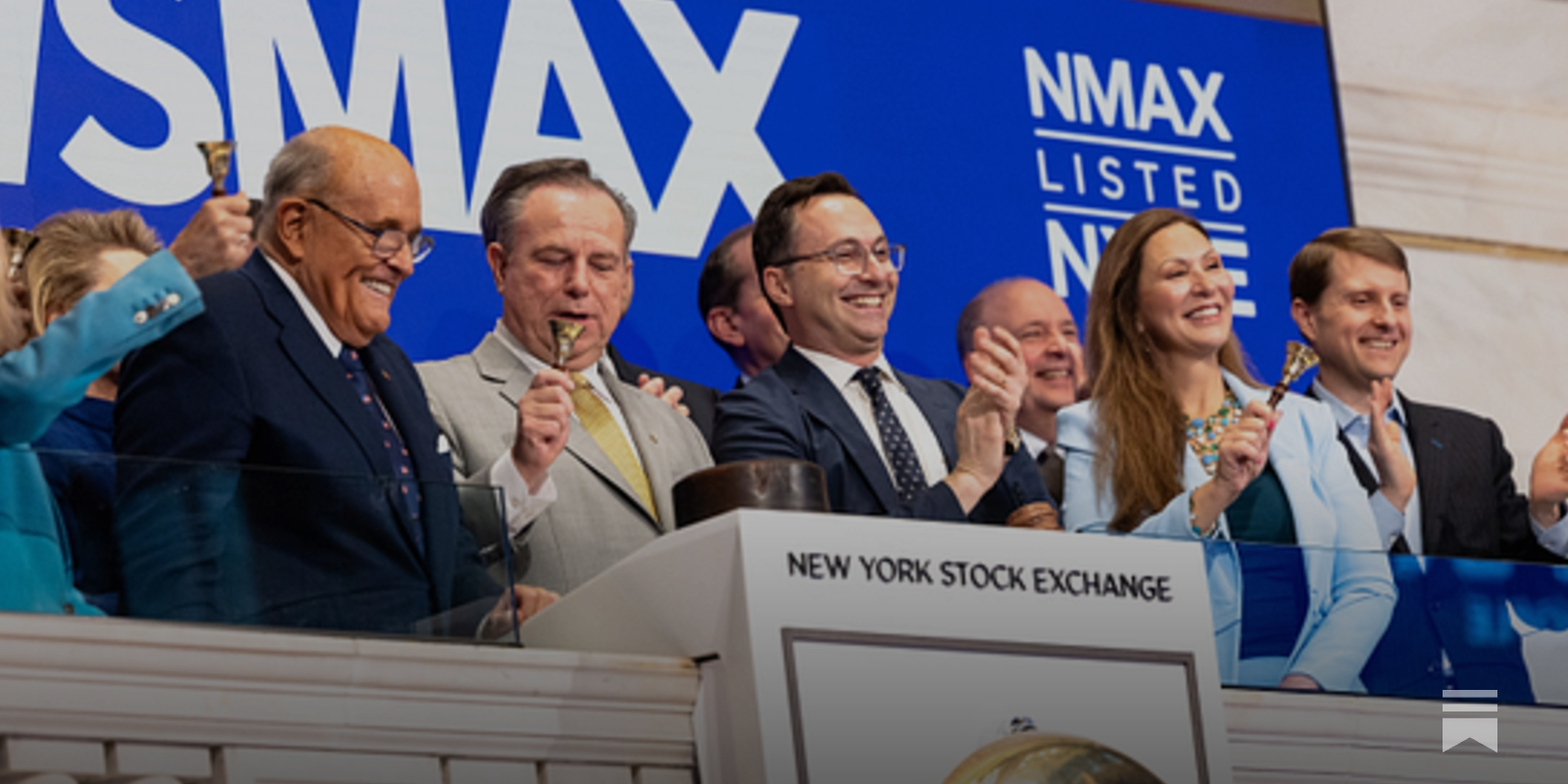 Timodc's tweet card. Let's all celebrate losing money!