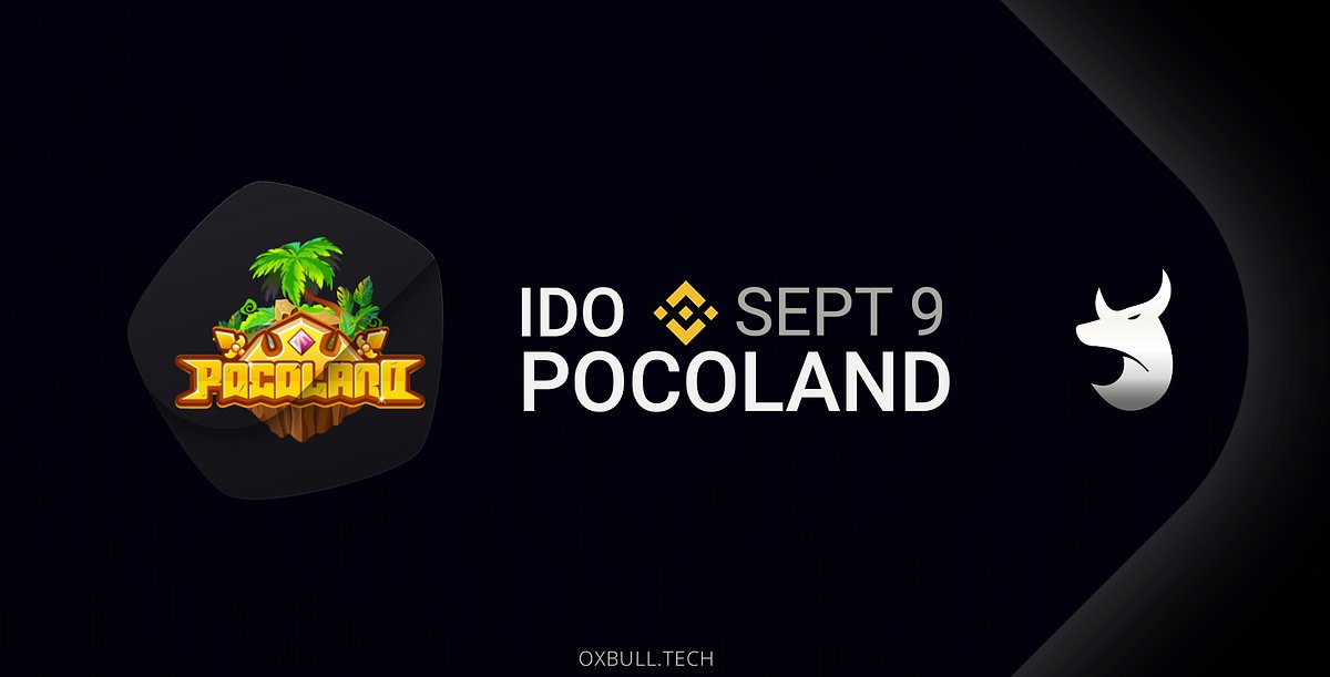 Oxbull5's tweet card. “GameFi” combines the word Gaming and DeFi into one word, bringing about the gamification of financial mechanisms where users can earn…