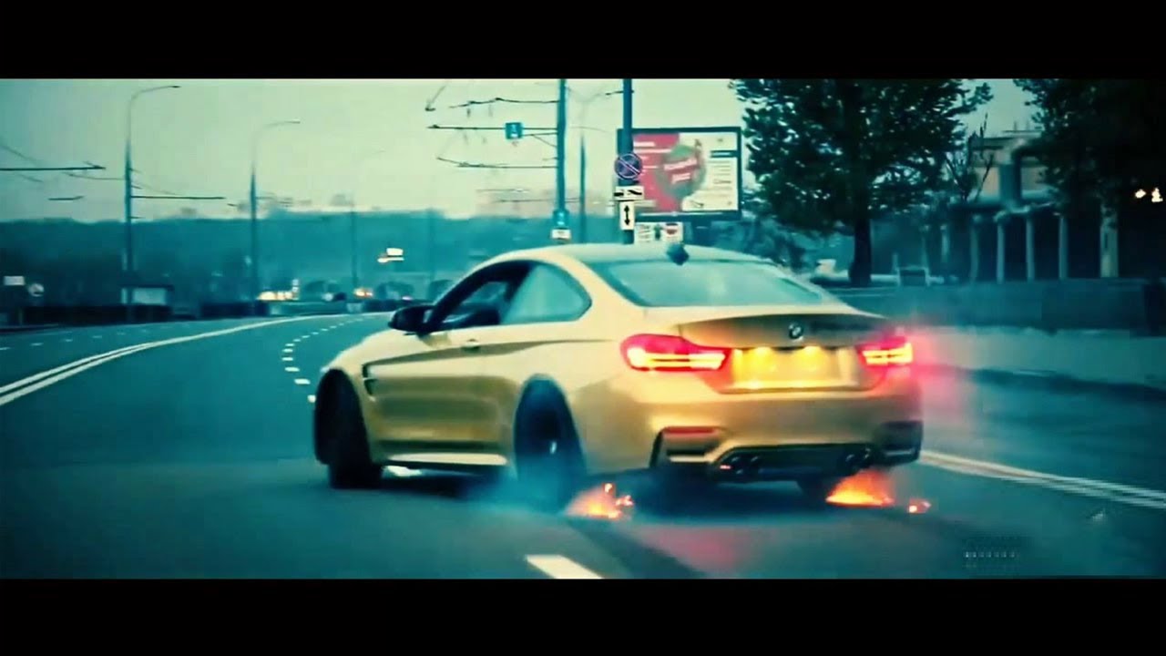 SortedThen's tweet card. 2Pac - No Fear (ft. Biggie)