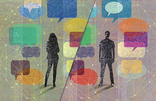 bmj_latest's tweet card. NHS Improvement is inviting comments on proposals for a patient safety strategy. The aim is to “make sure people receive the safest care possible,“ and the document makes repeated calls for [...]Mo...