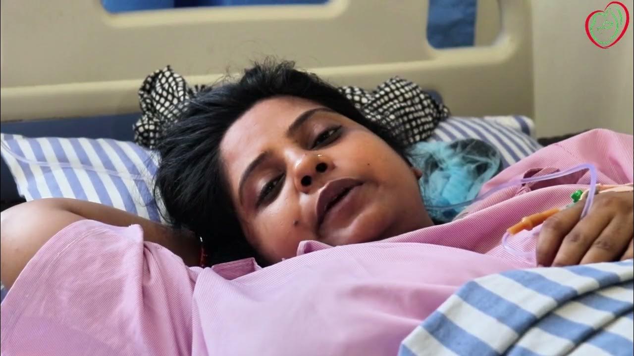 AlkariDevi's tweet card. Every Story Matters