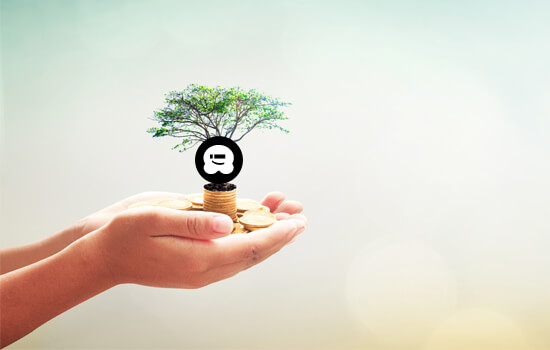 _AwesomeSupport's tweet card. At WPBeginner, we are on a mission to help small businesses grow and compete with the big guys. Today, I want to take the exciting step and bring these values to the WordPress business community with...