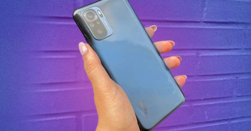 DigitalTrendsEs's tweet card. En el caso de Xiaomi, los terminales cuentan con actualizaciones de seguridad garantizadas hasta por tres años.