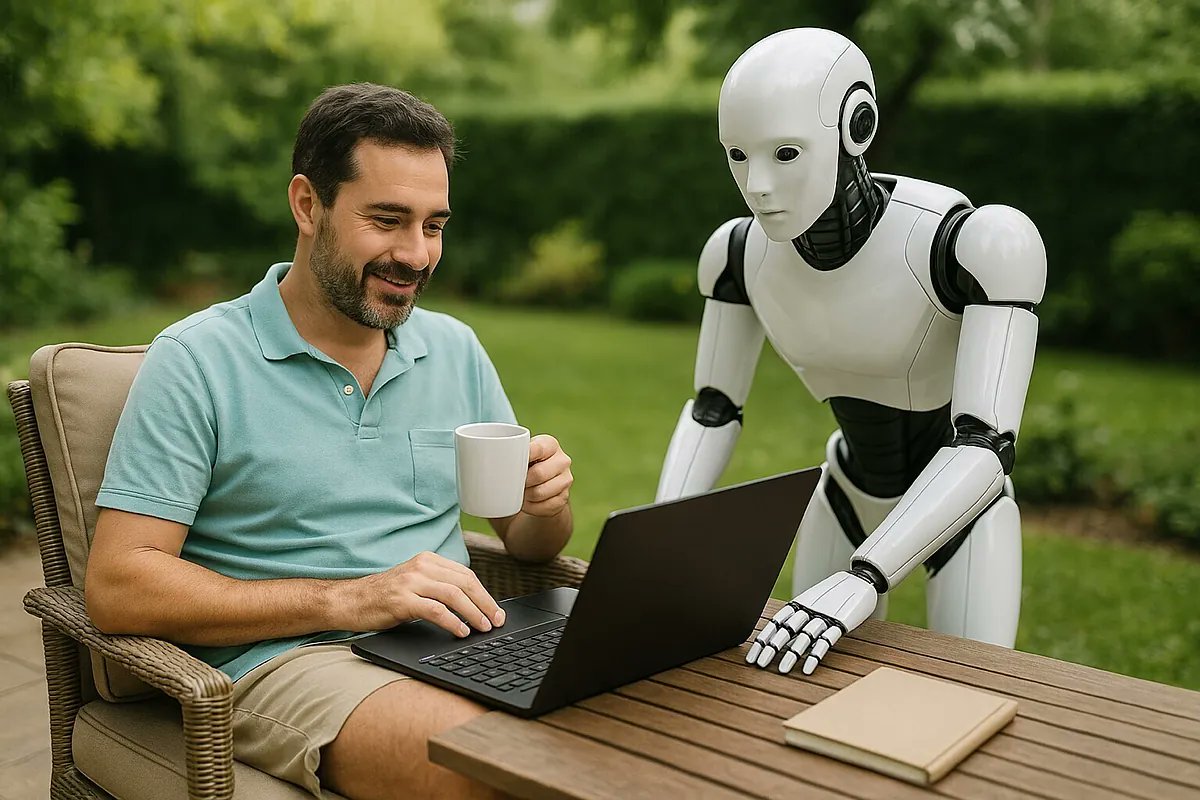 elmundoes's tweet card. En la juventud uno da por sentado que no se convertirá en uno de esos viejos cascarrabias que antagonizan todo aquello que ya les pertenece las generaciones posteriores. Los que...